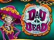 Предварительный просмотр Day of the Dead