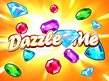 Preview image of Dazzle Me