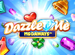 Preview image of Dazzle Me Megaways