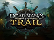 Preview image of Dead Mans Trail