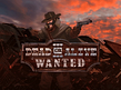 Предварительный просмотр Dead or Alive 3 Wanted