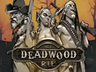 Preview image of Deadwood RIP