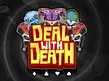 Preview image of Deal With Death