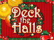 Preview image of Deck The Halls