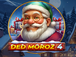 Preview image of Ded Moroz 4
