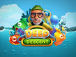 Preview image of Deep Descent