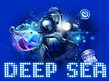 Preview image of Deep Sea