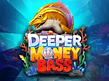 Aperçu de Deeper Money Bass