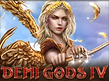 Preview image of Demi Gods IV