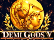Preview image of Demi Gods V