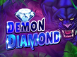 Preview image of Demon Diamond