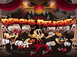 Preview image of Demons Delight