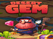 Aperçu de Desert Gem