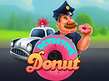 Preview image of Detective Donut