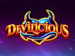 Preview image of Devilicious