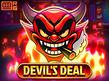 Preview image of Devils Deal