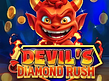 Preview image of Devils Diamond Rush
