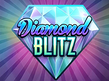 Preview image of Diamond Blitz