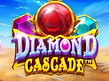 Preview image of Diamond Cascade