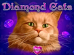 Preview image of Diamond Cats