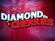 Preview image of Diamond Cherries