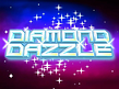Vista previa de Diamond Dazzle
