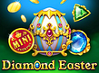 Aperçu de Diamond Easter