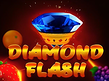 Preview image of Diamond Flash