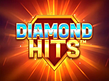 Anteprima di Diamond Hits