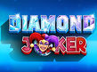 Preview image of Diamond Joker