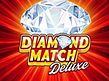 Vista previa de Diamond Match Deluxe