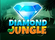 Preview image of Diamond of Jungle