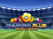 Preview image of Diamond Plus Football Edition