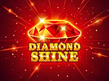 Предварительный просмотр Diamond Shine