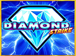 Preview image of Diamond Strike