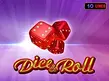 Preview image of Dice and Roll