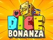 Preview image of Dice Bonanza