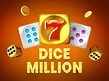 Предварительный просмотр Dice Million