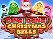 Preview image of Ding Dong Christmas Bells