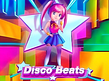 Vorschaubild von Disco Beats