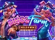 Preview image of Disco Farm Hold and Win