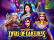 Preview image of Divas of Darkness