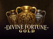 Divine Fortune Goldのプレビュー画像