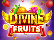 Preview image of Divine Fruit