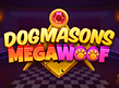 Vista previa de Dogmasons MegaWOOF