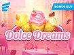 Preview image of Dolce Dreams