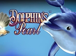 Preview image of Dolphins Pearl