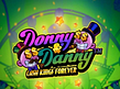 Vorschaubild von Donny and Danny Cash Kings Forever