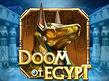 Preview image of Doom of Egypt