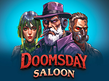 Preview image of Doomsday Saloon